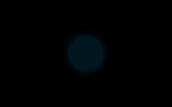 2014 06 05 Lies and Myths 00-black.jpg